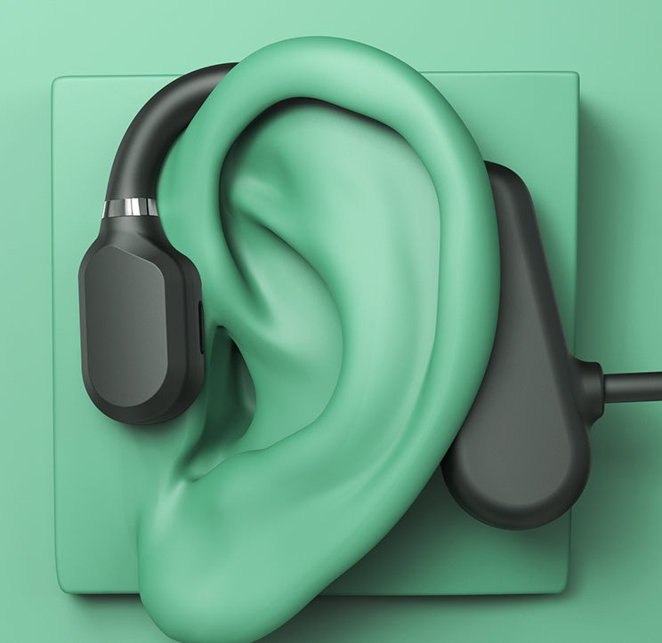non-ear-wireless-sports-headphones