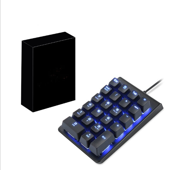 k22-mechanical-numeric-keypad-22-keys