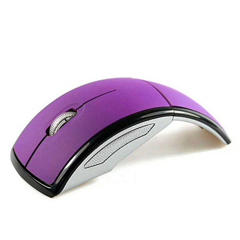 wireless-foldable-mouse
