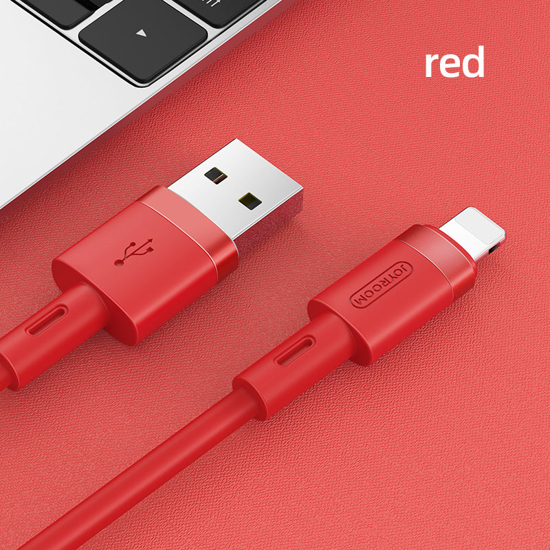 type-c-data-cable-charger-cable