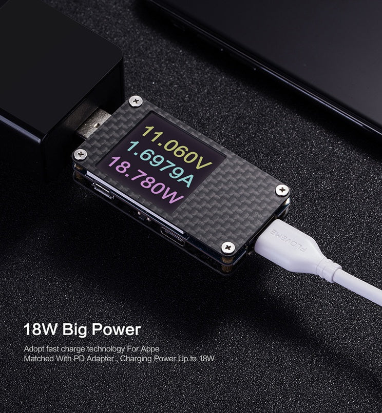 ultra-fast-usb-c-to-lightning-cable
