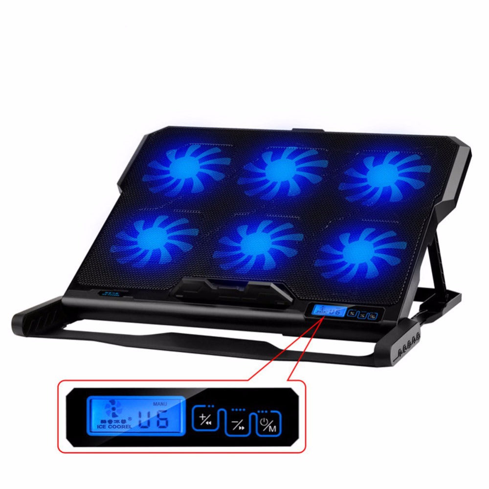 laptop-cooling-board