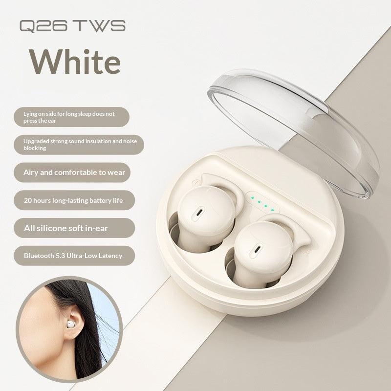 sleep-bluetooth-earphones-with-soft-earplugs-for-long-lasting-comfort
