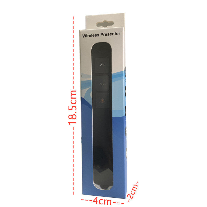 turning-pen-ppt-turning-laser-pointer