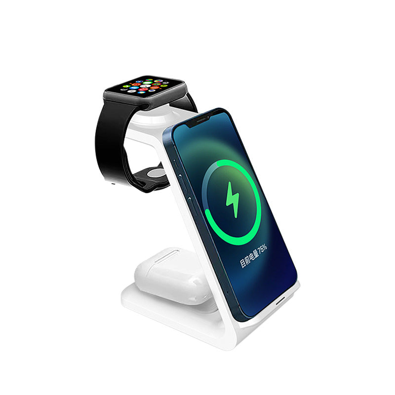3-in-1-multi-functional-upright-mobile-phone-holder-dual-coil-wireless-charger