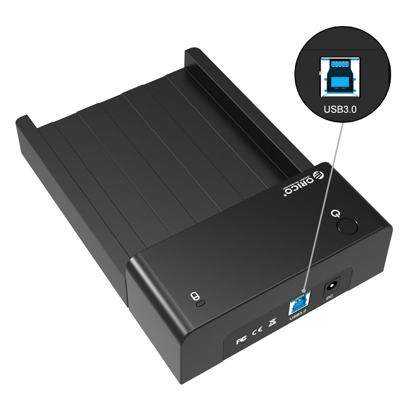 orico-6518us3-mobile-hard-disk-box