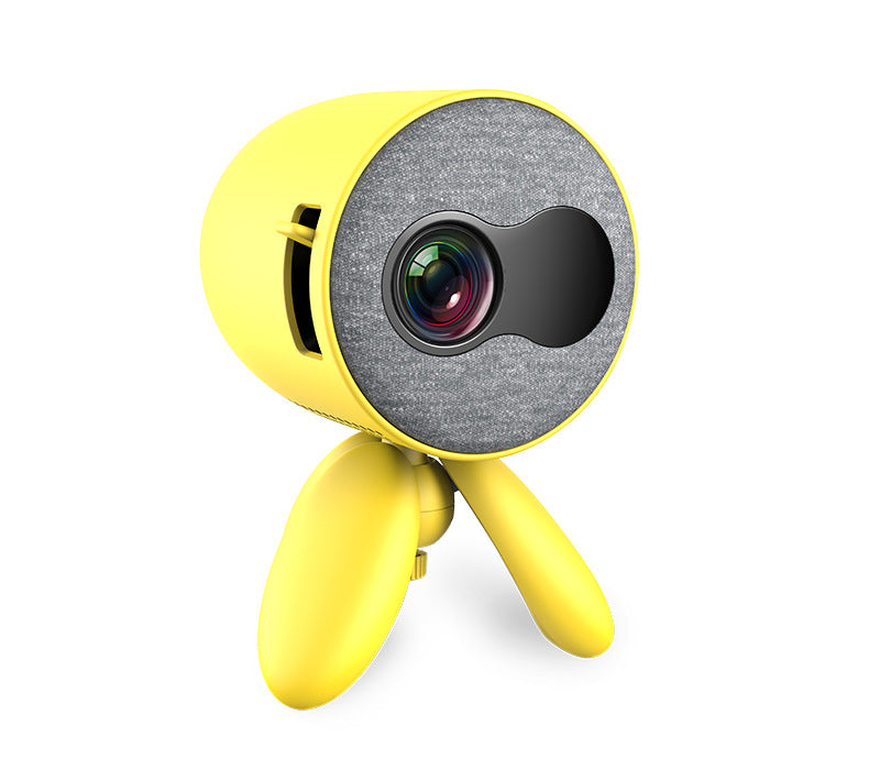 yg220-projector-1080p