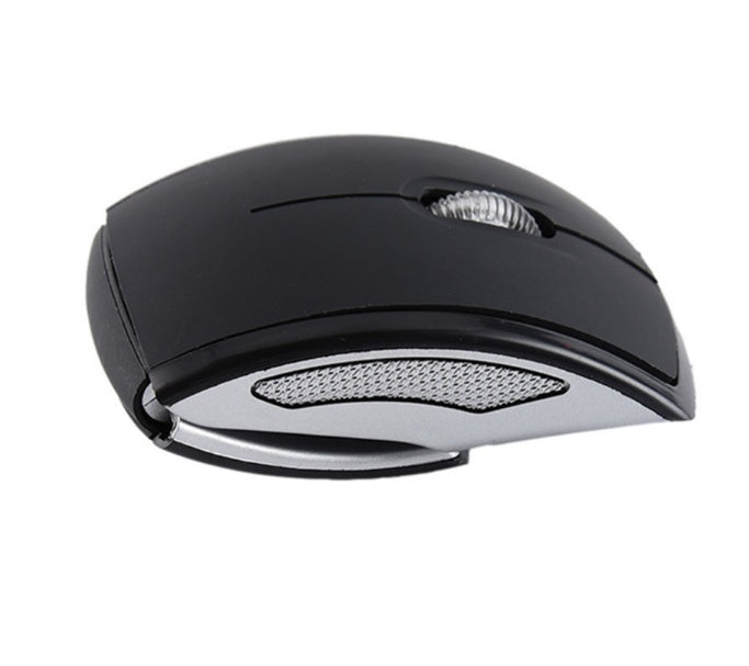 wireless-foldable-mouse