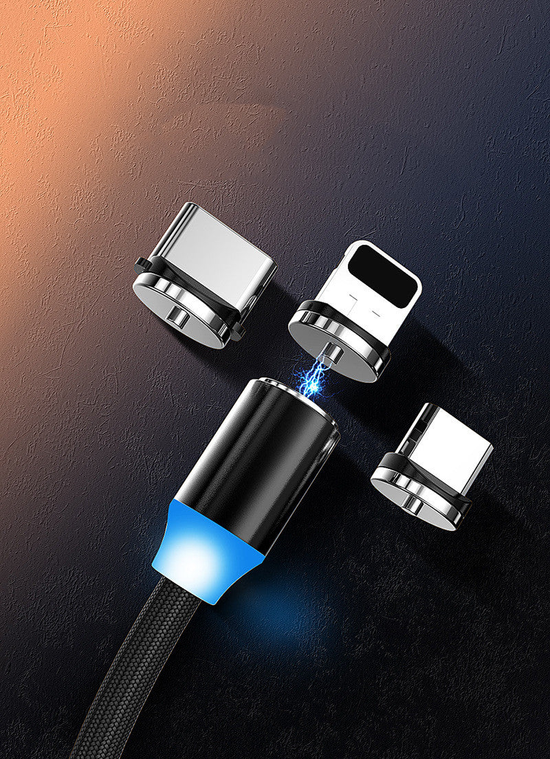 magnetic-cable-with-round-head