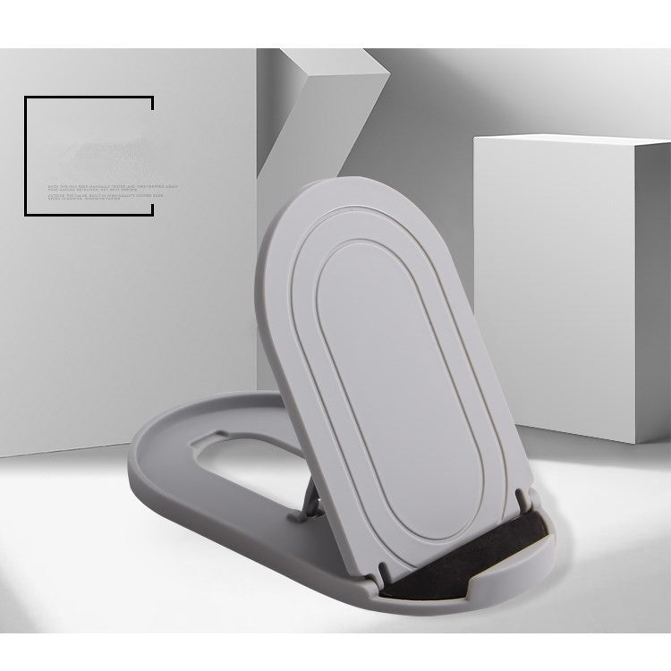 mobile-phone-stand