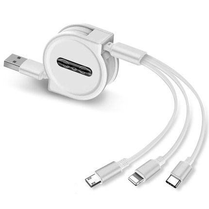 telescopic-charging-cable