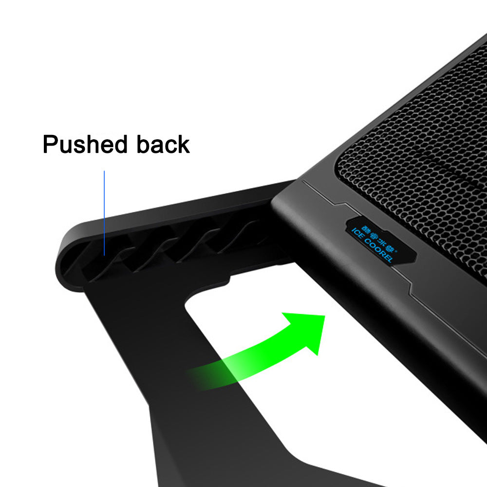 laptop-cooling-board