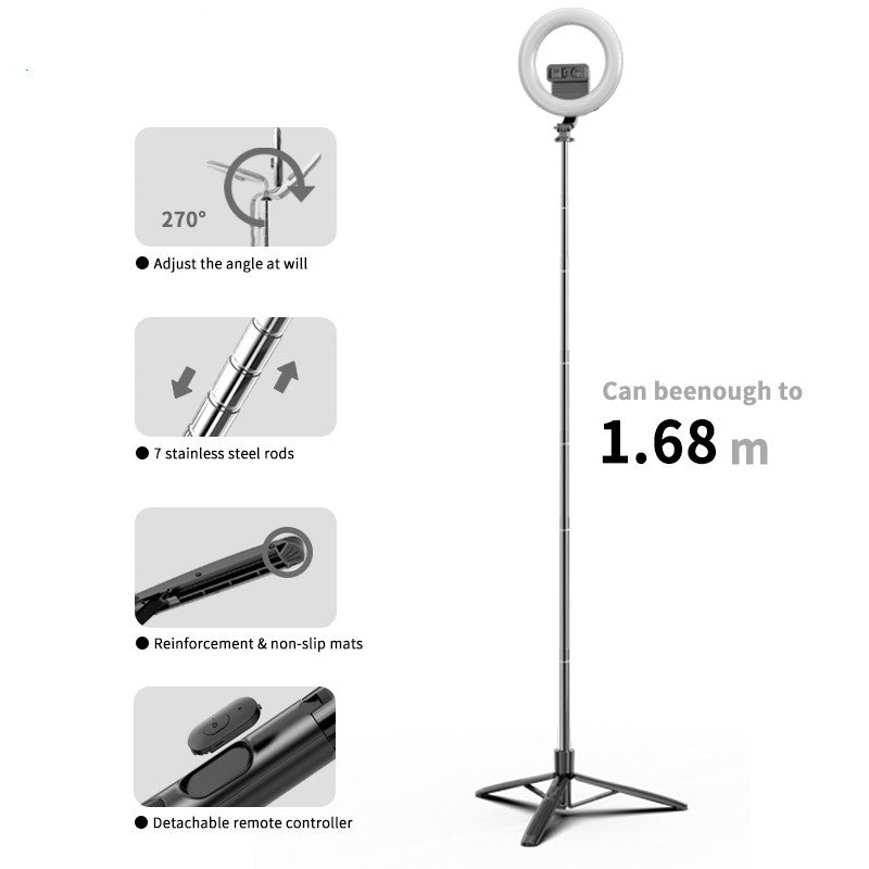 multifunctional-selfie-stick-q05s-selfie-stick-live