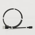 compatible-with-apple-magnetic-absorption-nano-data-line