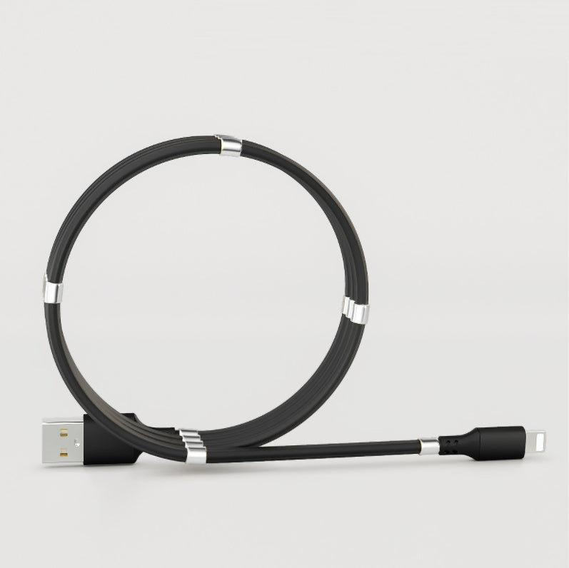compatible-with-apple-magnetic-absorption-nano-data-line