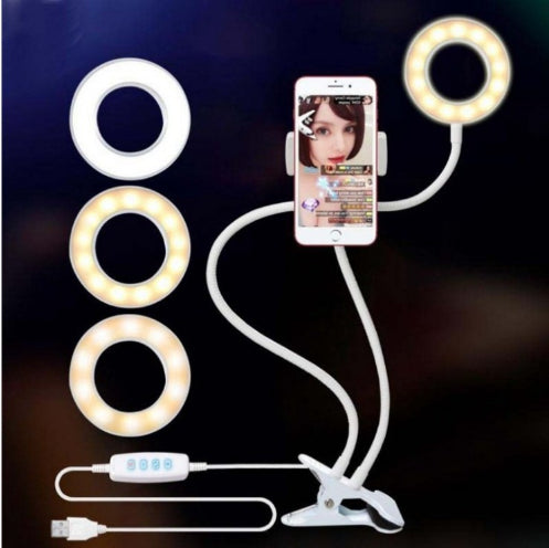 led-selfie-ring-light-for-live-adjustable-makeup-light-8cm-stand