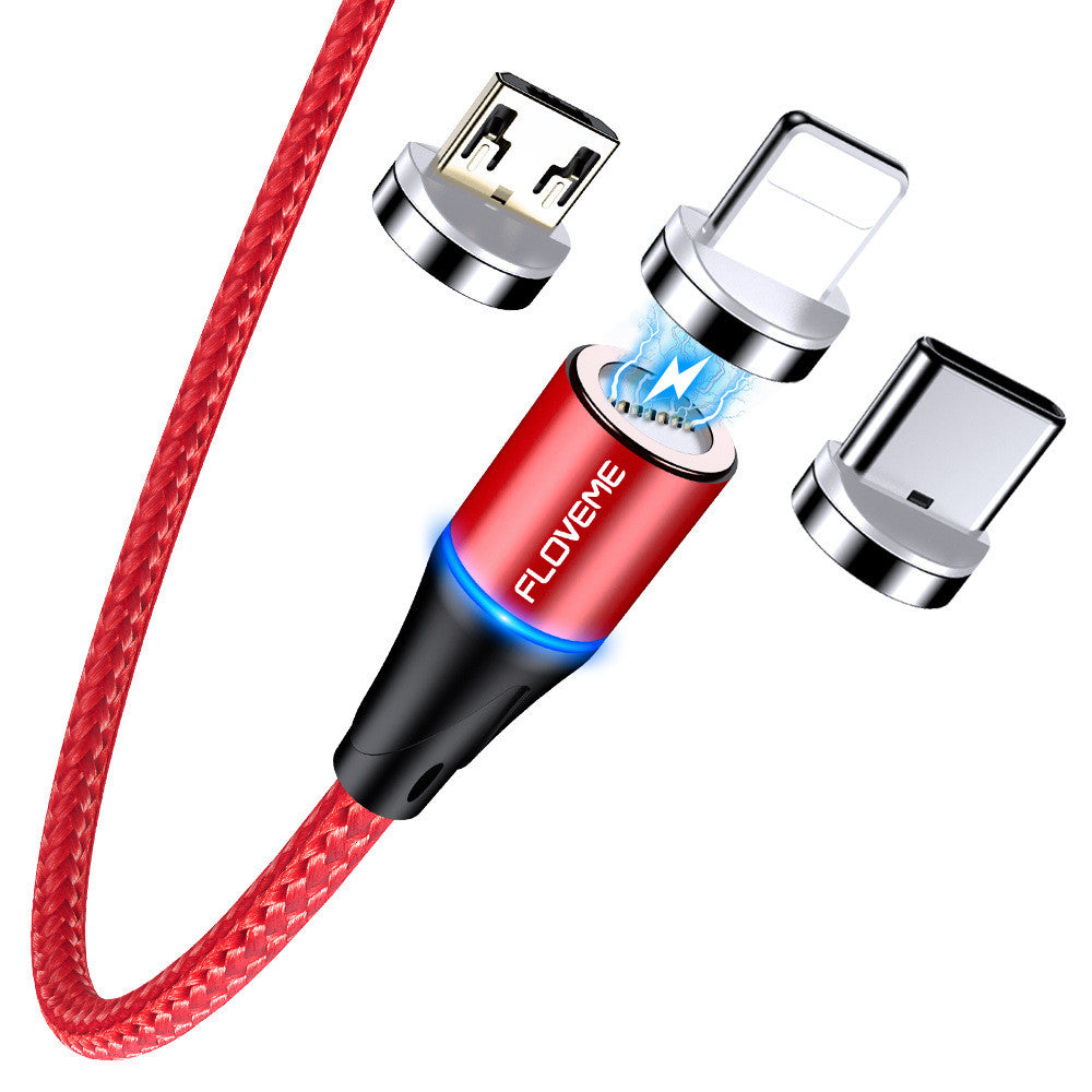 compatible-with-apple-cellphone-data-line