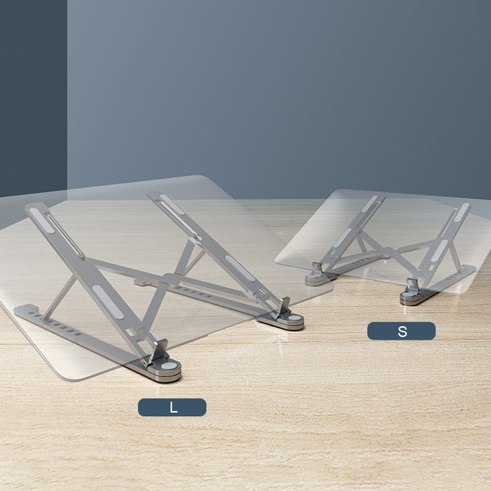 laptop-stand-portable-aluminum-alloy
