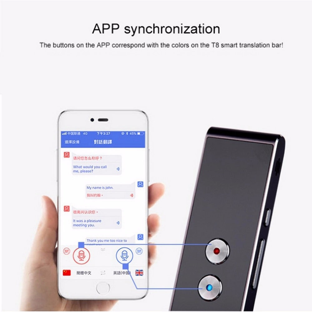 translator-tool
