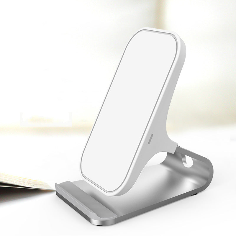 wireless-charger-induction-fast-charge