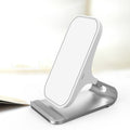 wireless-charger-induction-fast-charge