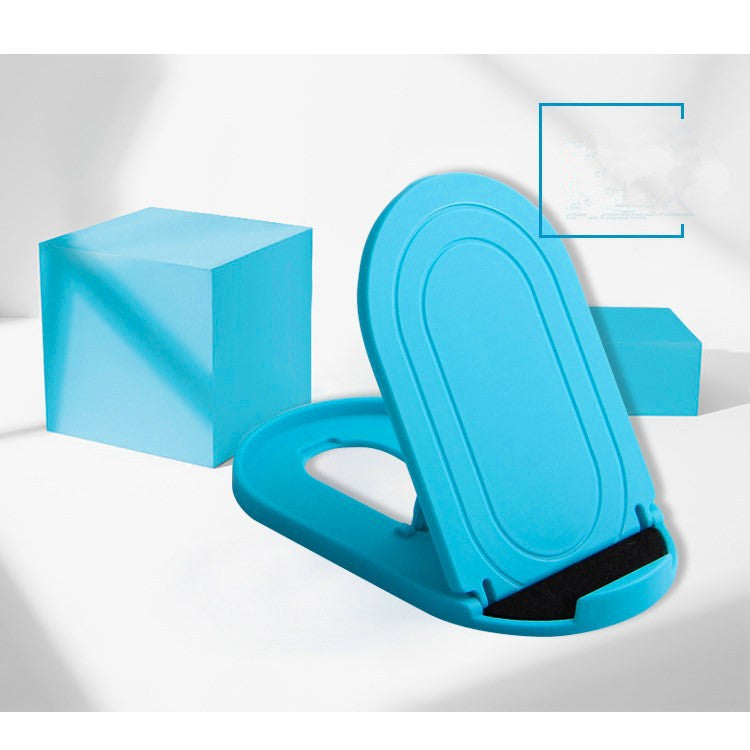 mobile-phone-stand