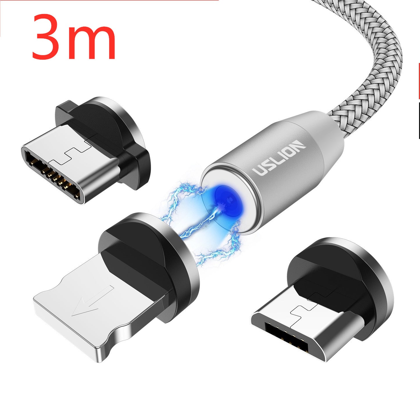magnetic-data-line