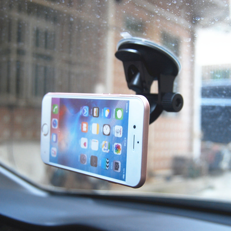 car-phone-holder-magnetic-car-holder-for-battery-holder