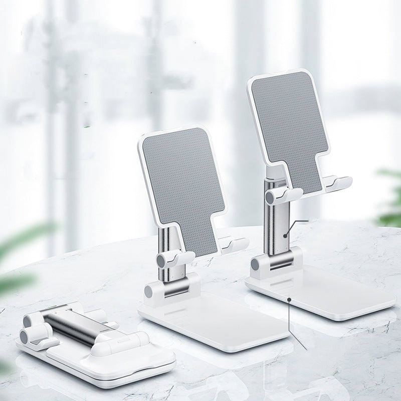 adjustable-cell-phone-stand-tablet-holder-bracket-mount