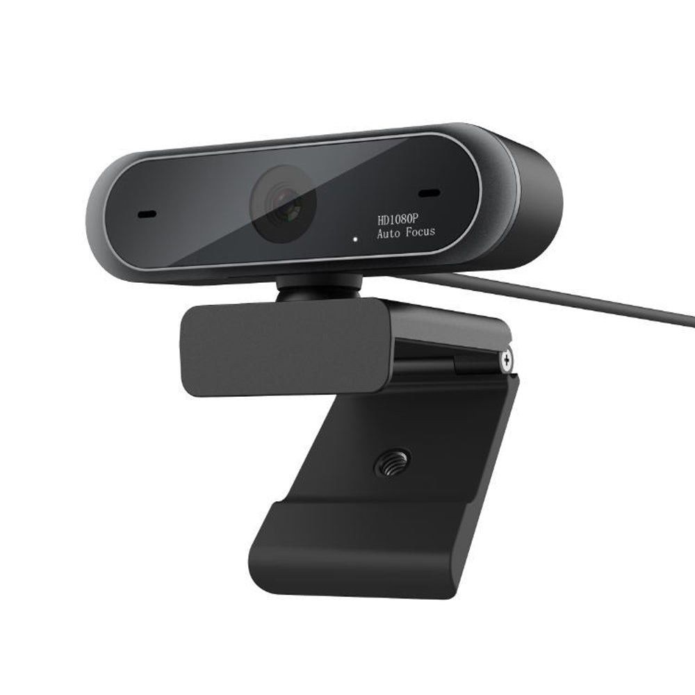 1080p-conference-video-webcam