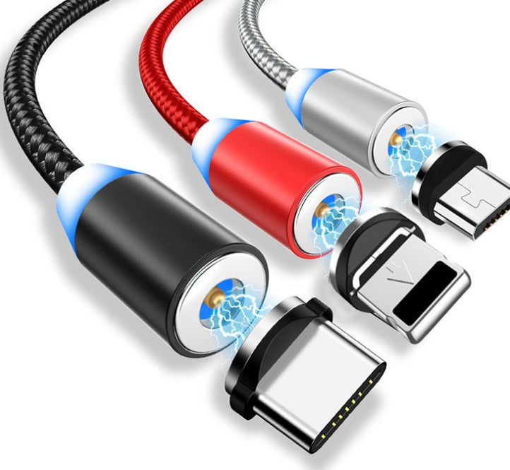 compatible-with-apple-ybd-1m-magnetic-led-charging-cable