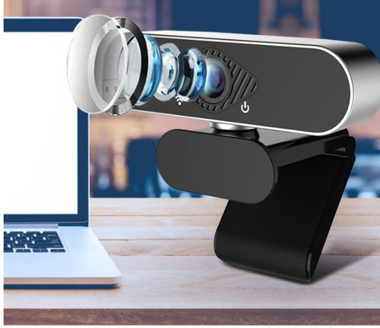 webcam-with-microphone