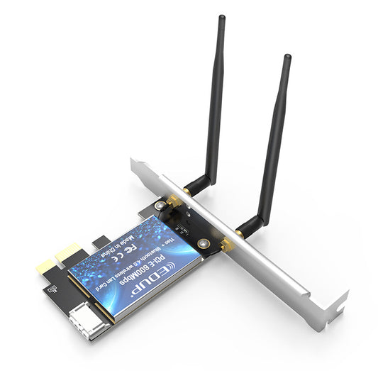 dual-band-pci-e-wireless-network-card