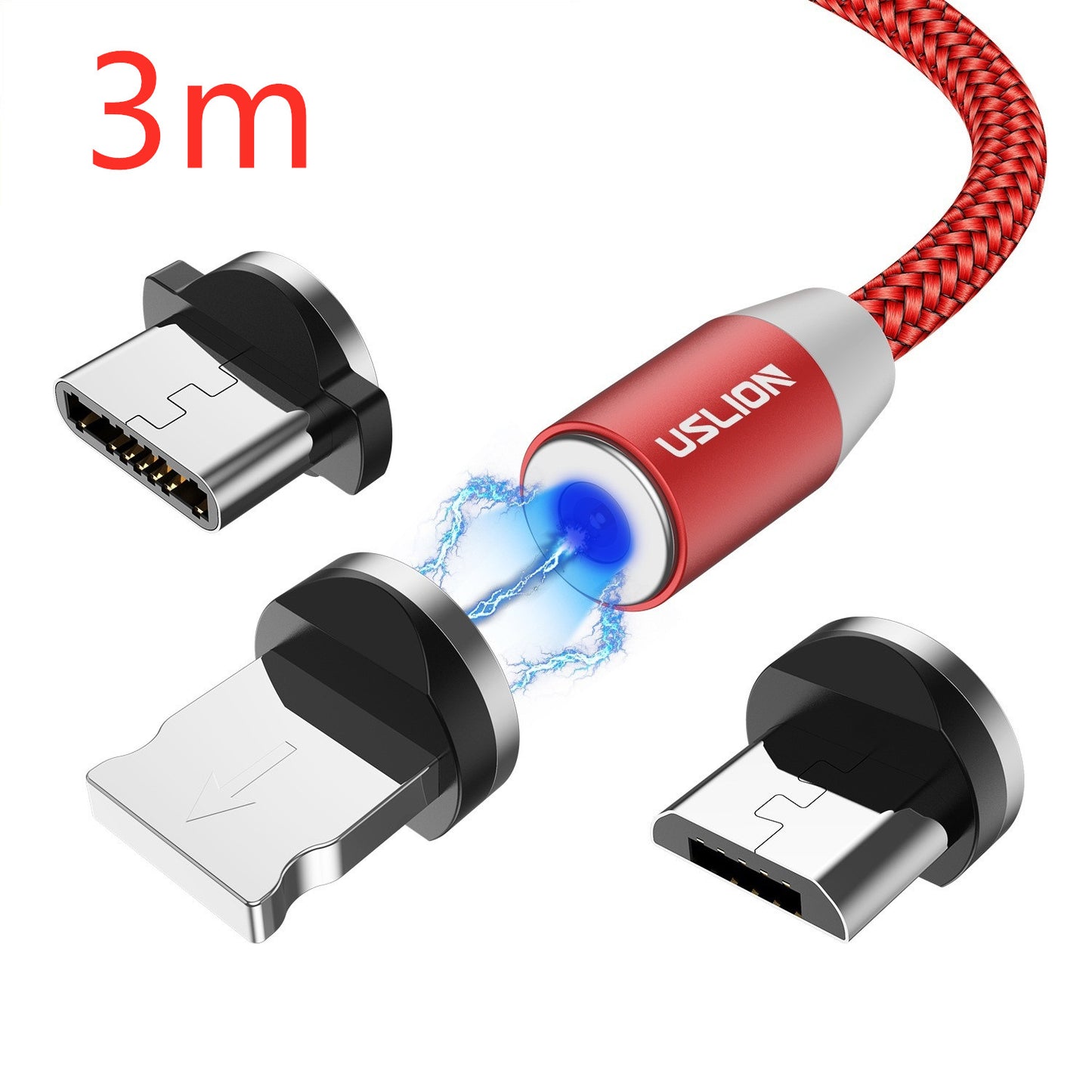 magnetic-data-line