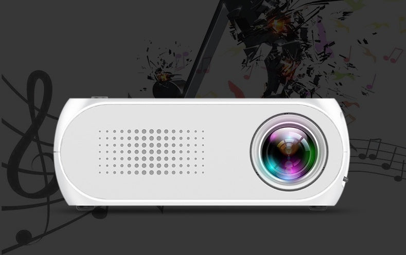 projector-supports-hd-1080p-mini-home-pico-projector