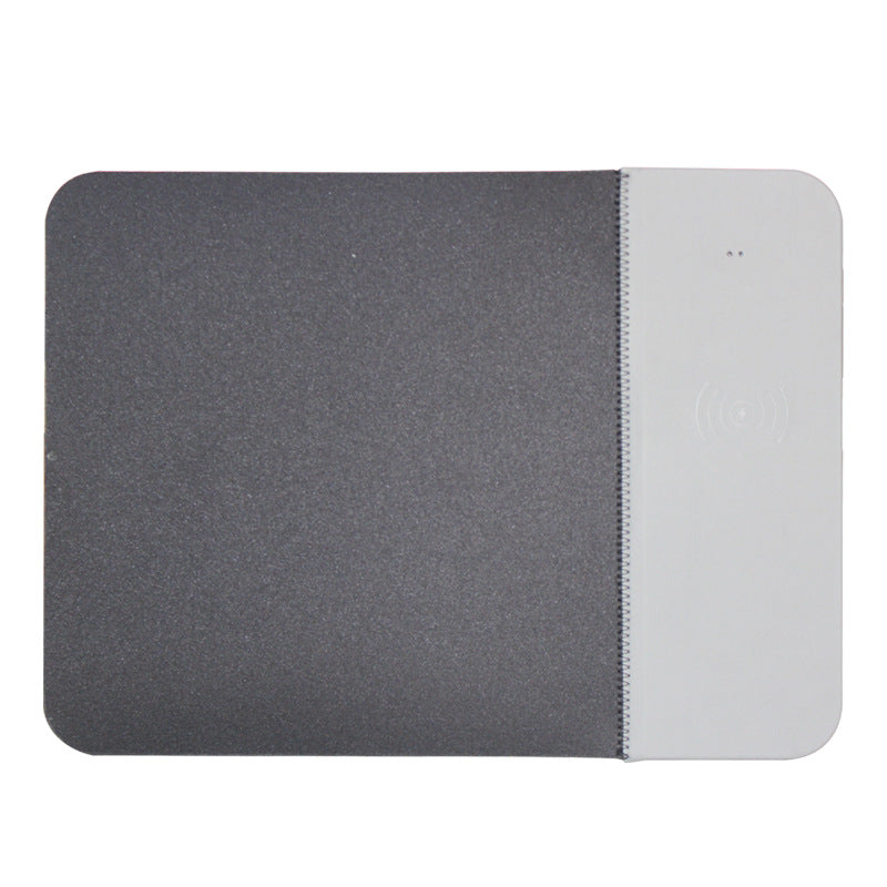 wireless-charger-rubber-mouse-pad