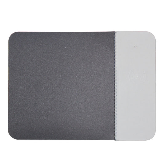 wireless-charger-rubber-mouse-pad