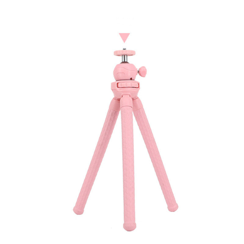 compatible-with-apple-octopod-tripod-mobile-phone-holder