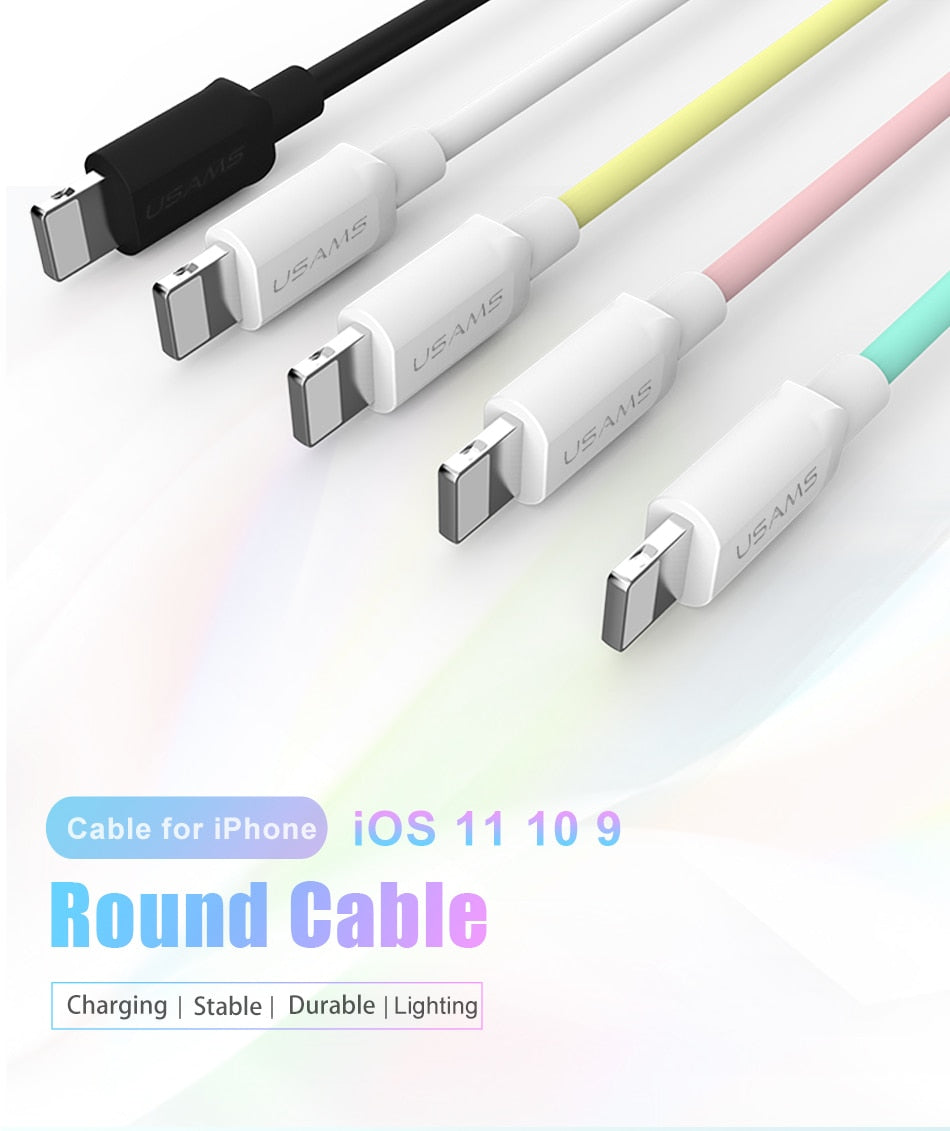 compatible-withusb-cable-for-charger-x-8-7-6-6s-plus-5-5s-se-2a-1m-mobile-usb-data-cable-for-cable-for-lightning-cable