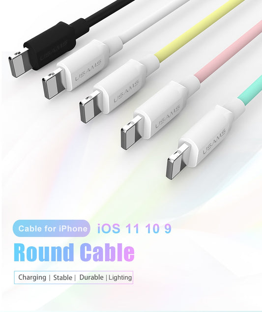 compatible-withusb-cable-for-charger-x-8-7-6-6s-plus-5-5s-se-2a-1m-mobile-usb-data-cable-for-cable-for-lightning-cable