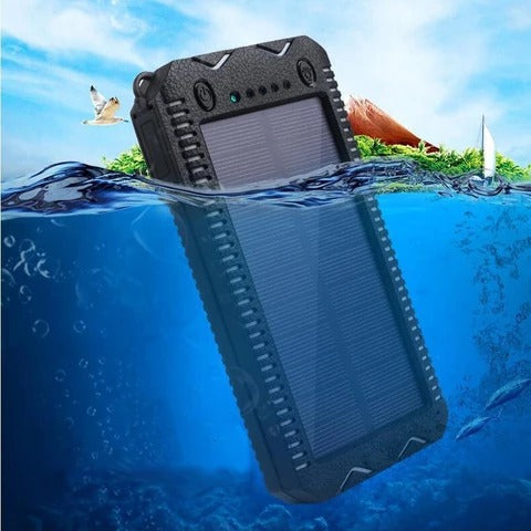 power-bank