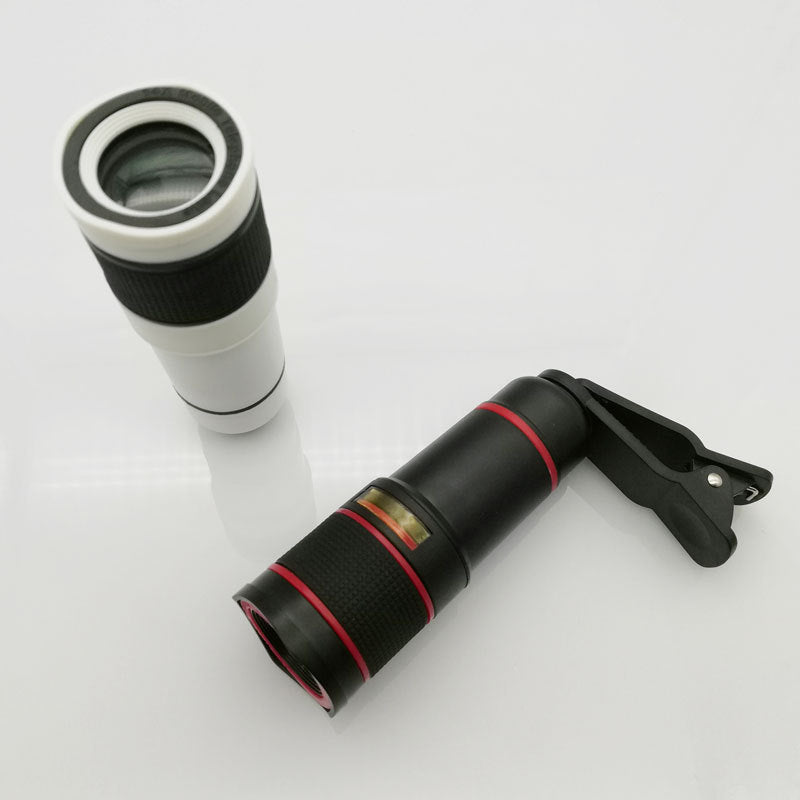 cell-phone-telescope-lens