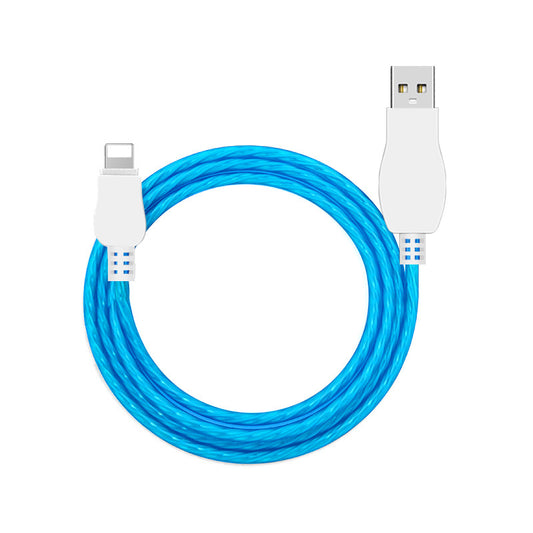 compatible-led-light-mobile-phone-charging-cable