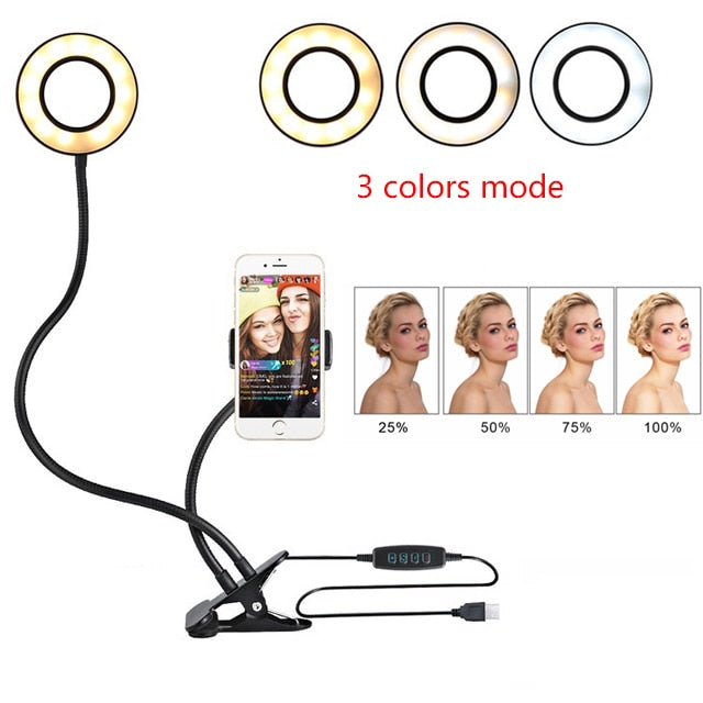 led-selfie-ring-light-for-live-adjustable-makeup-light-8cm-stand