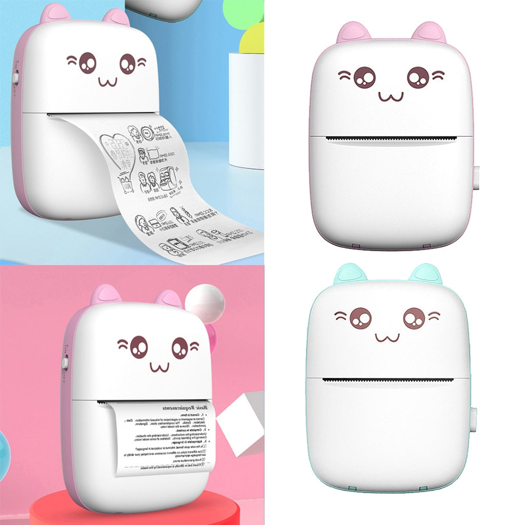 mini-printer-portable-mini-bluetooth-wifi-new-wrong-printer-mobile-phone-photo-title-note-hot-print-pocket-student-error-label-printer