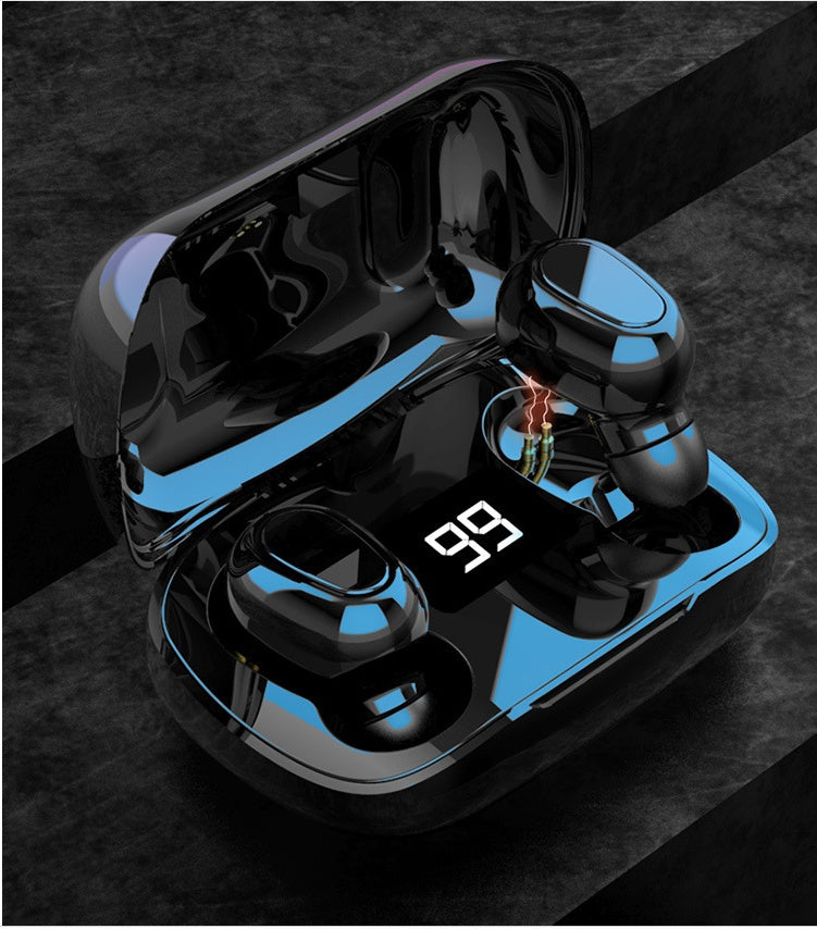 xg8-noise-reduction-sports-headphones