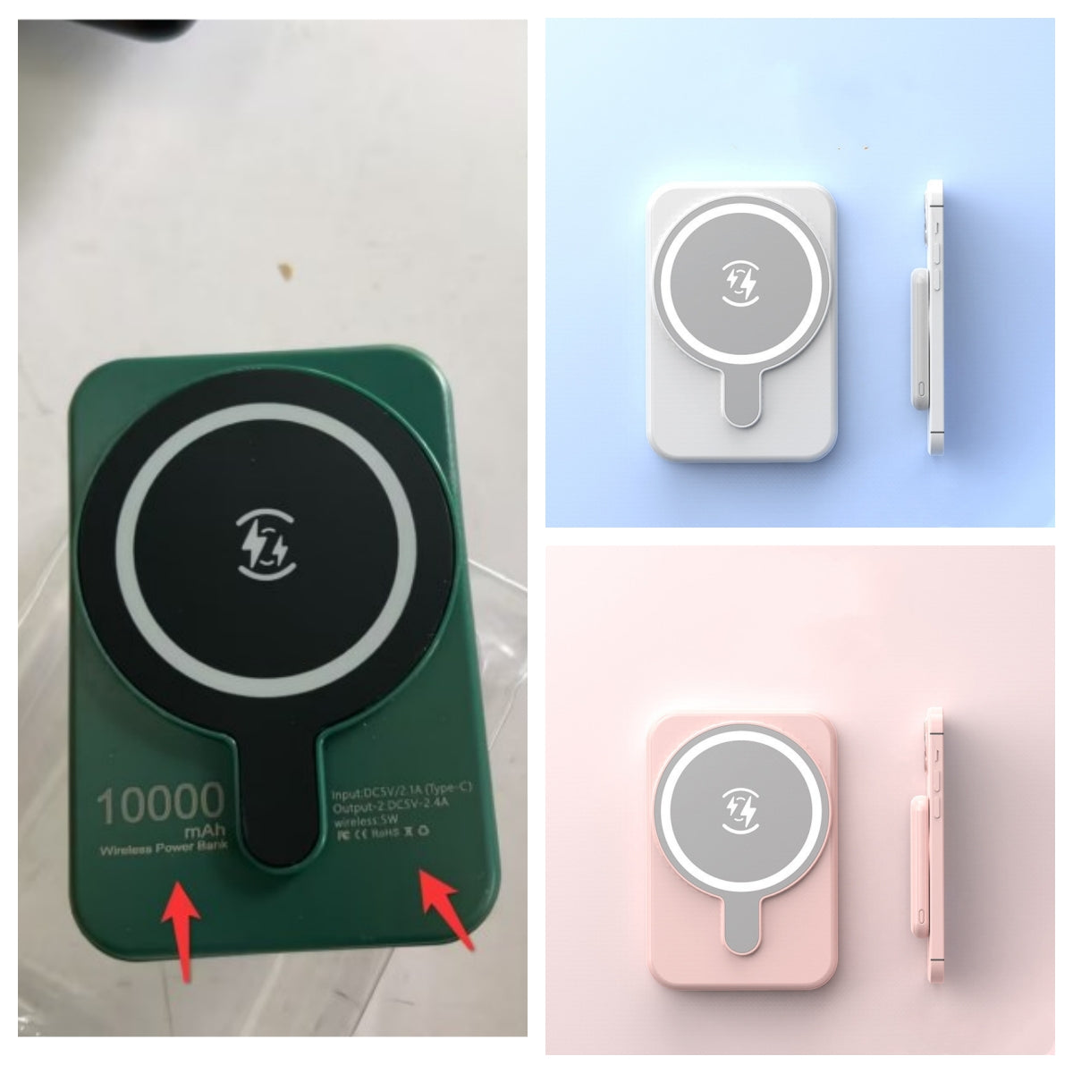 mini-fast-charging-magnetic-wireless-power-bank-5000-mah-portable