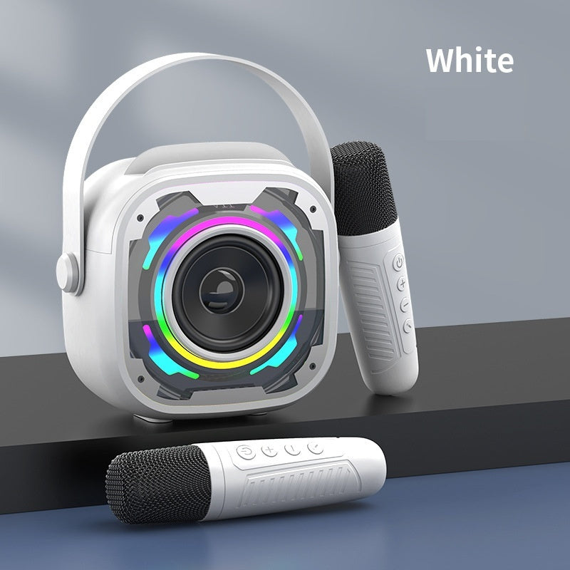 portable-wireless-bluetooth-speaker-with-microphone-integrated-karaoke-speaker