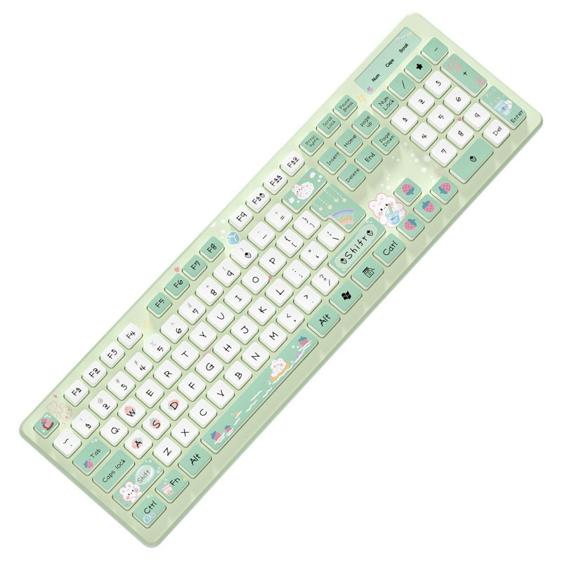 9ab31526f35c00afb2a2032de754a85b
