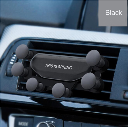 universal-car-phone-holder
